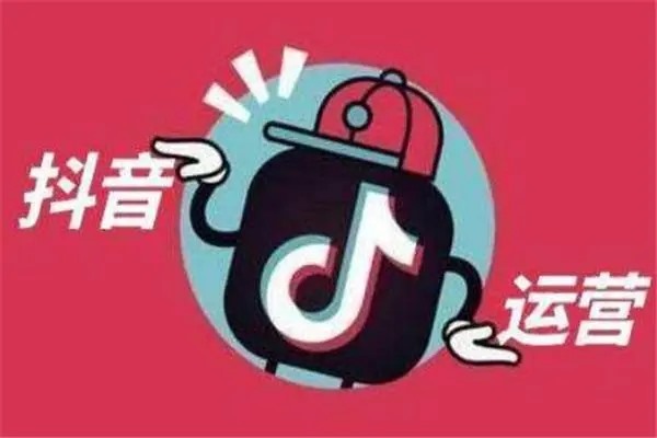 头部交易所格局基本稳定，OKEx表现依旧亮眼